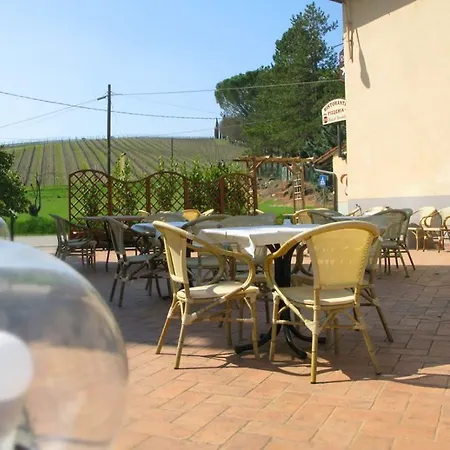 Di Gabbiano *