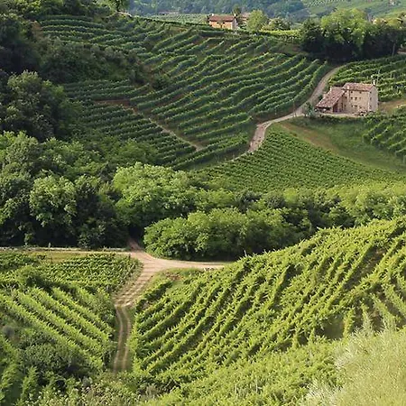 Di Gabbiano San Casciano in Val di Pesa