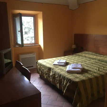 Di Gabbiano