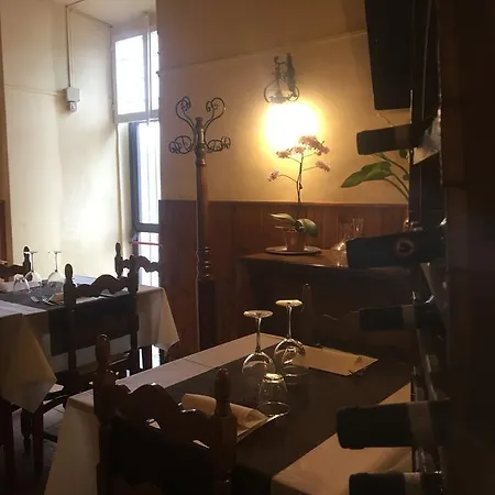 Di Gabbiano San Casciano in Val di Pesa