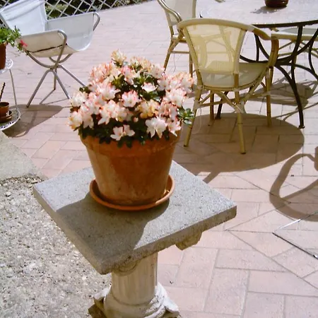 Di Gabbiano San Casciano in Val di Pesa